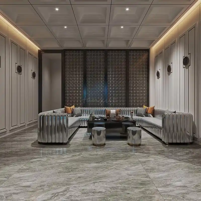 永州商务ktv尽享夜场魅力-东安县ktv预定